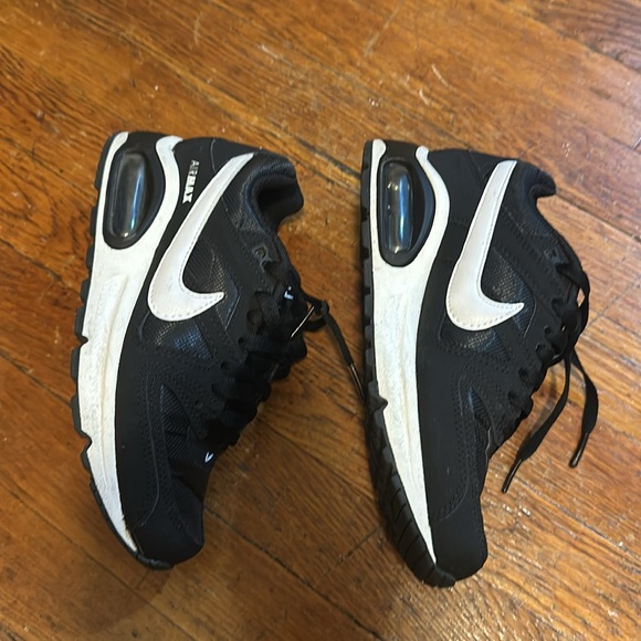 Nike air max - Picture 2 of 8